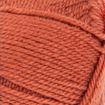 Mary Maxim Mellowspun DK Yarn