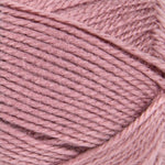 Mary Maxim Mellowspun DK Yarn