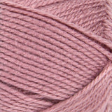 Mary Maxim Mellowspun DK Yarn