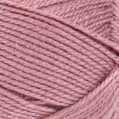 Mary Maxim Mellowspun DK Yarn