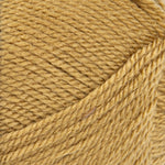 Mary Maxim Mellowspun DK Yarn