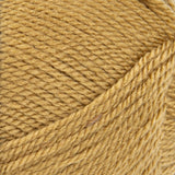 Mary Maxim Mellowspun DK Yarn