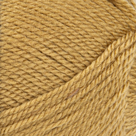 Mary Maxim Mellowspun DK Yarn