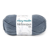 Mary Maxim Mellowspun DK Yarn