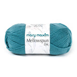 Mary Maxim Mellowspun DK Yarn