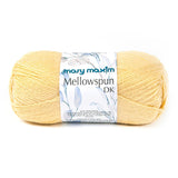 Mary Maxim Mellowspun DK Yarn