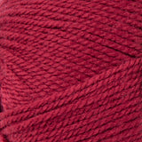 Mary Maxim Mellowspun DK Yarn