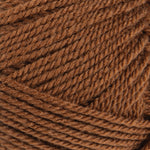 Mary Maxim Mellowspun DK Yarn