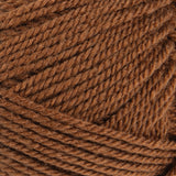 Mary Maxim Mellowspun DK Yarn