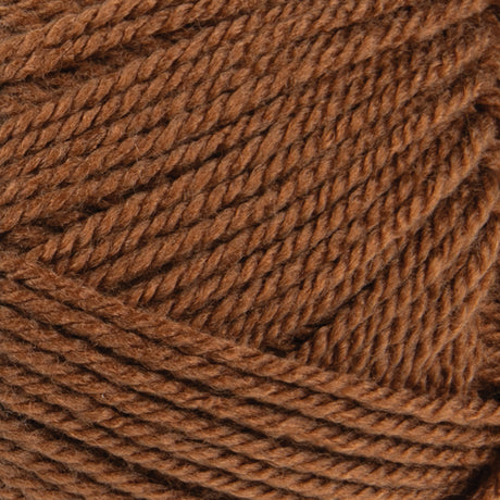 Mary Maxim Mellowspun DK Yarn