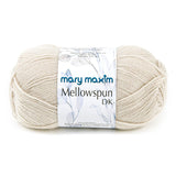 Mary Maxim Mellowspun DK Yarn