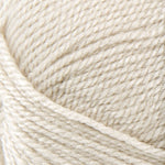 Mary Maxim Mellowspun DK Yarn