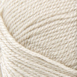 Mary Maxim Mellowspun DK Yarn
