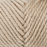 Mary Maxim Titan Yarn