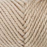Mary Maxim Titan Yarn