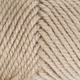 Chunky Star Stitch Blanket
