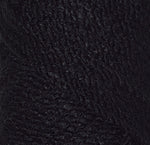 Easy Knit Jacket