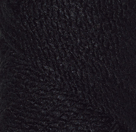 Easy Knit Jacket