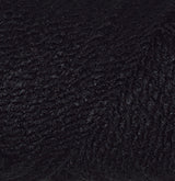 Pair of Granny Baskets