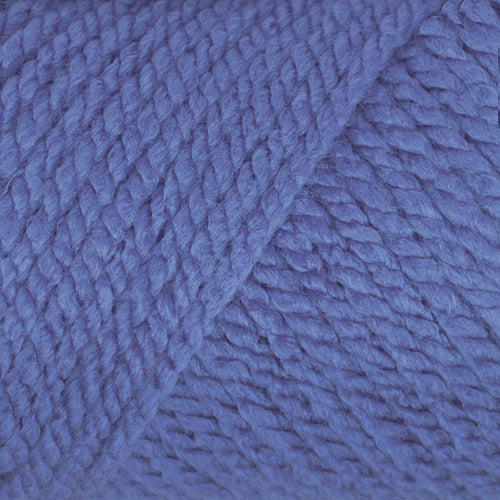 Reversible Textures Blanket