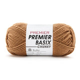 Premier Basix Chunky Yarn
