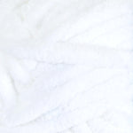 Chenille's Luv Yarn