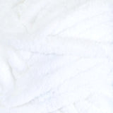 Chenille's Luv Yarn
