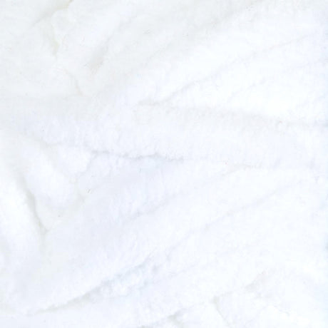 Chenille's Luv Yarn