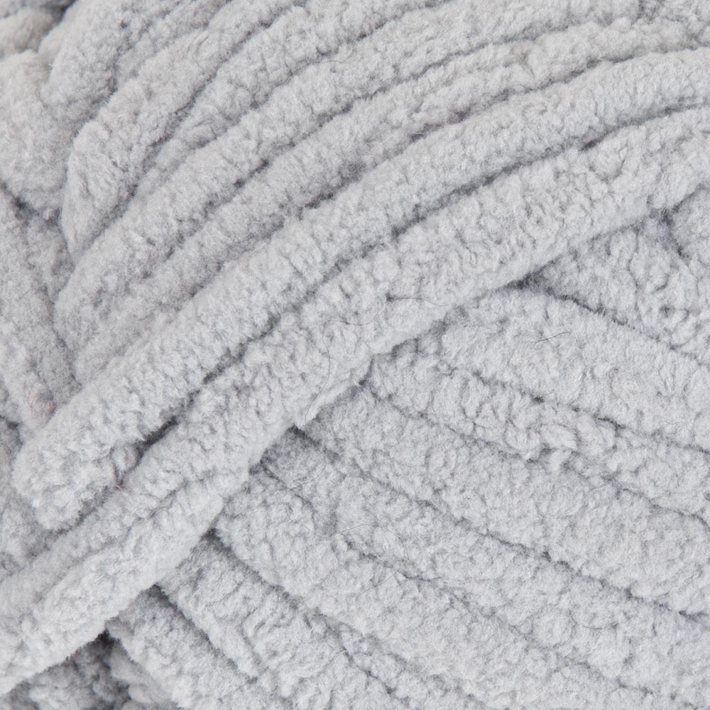 Chenille's Luv Yarn