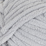 Chenille's Luv Yarn