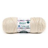 Mary Maxim Best Value Yarn