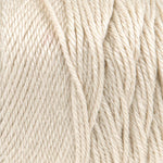 Mary Maxim Best Value Yarn