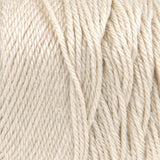 Mary Maxim Best Value Yarn