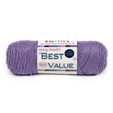 Mary Maxim Best Value Yarn
