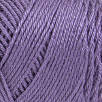 Mary Maxim Best Value Yarn