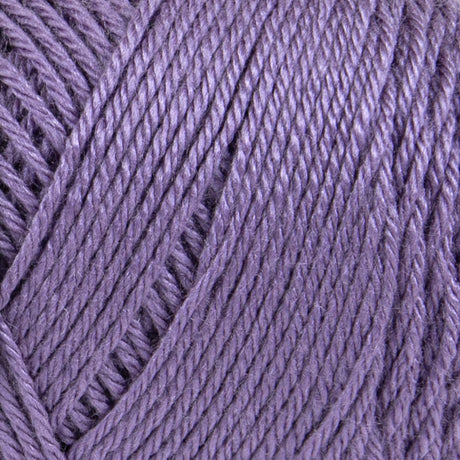 Mary Maxim Best Value Yarn