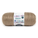 Mary Maxim Best Value Yarn