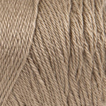 Mary Maxim Best Value Yarn