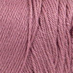Mary Maxim Best Value Yarn