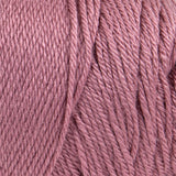 Mary Maxim Best Value Yarn