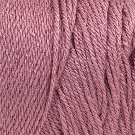 Mary Maxim Best Value Yarn