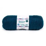 Mary Maxim Best Value Yarn