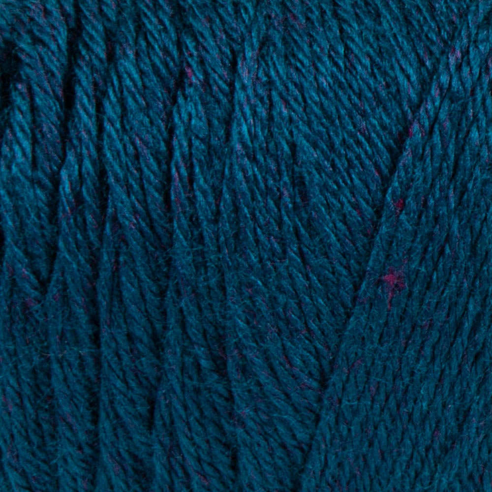 Mary Maxim Best Value Yarn