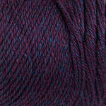 Mary Maxim Best Value Yarn
