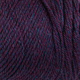 Mary Maxim Best Value Yarn