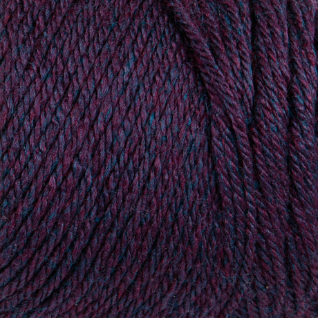 Mary Maxim Best Value Yarn