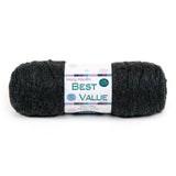 Mary Maxim Best Value Yarn