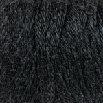 Mary Maxim Best Value Yarn