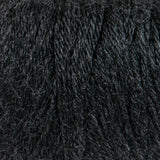 Mary Maxim Best Value Yarn