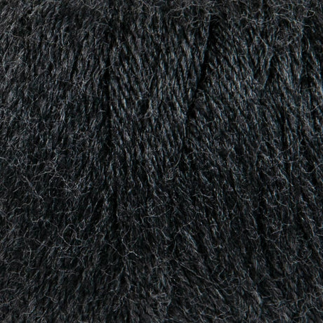 Mary Maxim Best Value Yarn